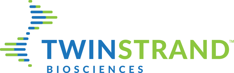 TwinStrand Biosciences Customer Portal